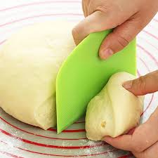 Masa (Caja)