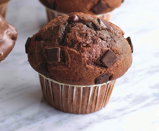 Magdalena Brownie (Uds)
