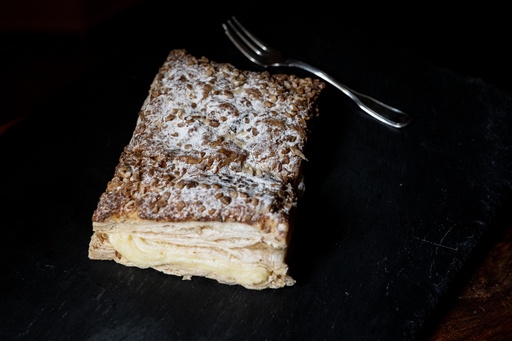 Pantxineta kg